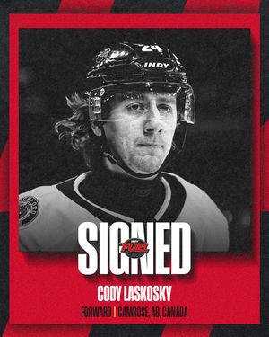 Image post by @indyfuel on Instagram