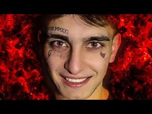 Video post by @therealred on YouTube