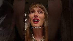 Video post by @primevideo on YouTube