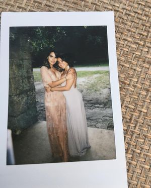 Image post by @nicollethinks on Instagram