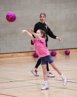 Image post by @lborolightning on Instagram