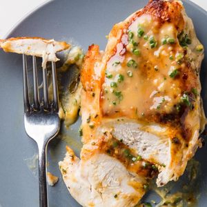 Image post by @cookscountry on Instagram