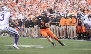 Image post by @TWSportsExtra on Twitter