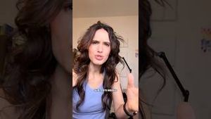 Video post by @cleoabram on YouTube