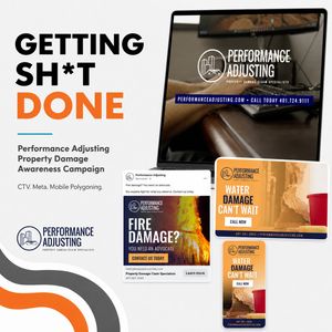 Image post by @ddladvertising on Instagram