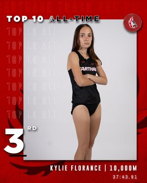Image post by @carthage_wxctf on Instagram