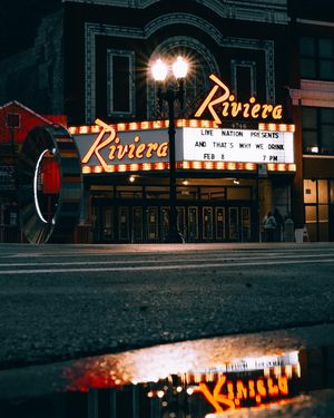 Image post by @bogarcreative on Instagram