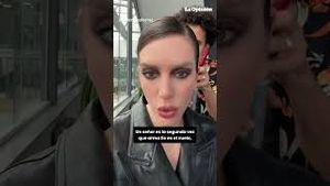 Video post by @laopinionla on YouTube