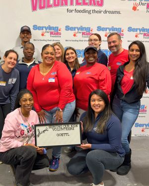 Image post by @goettlacplumbing on Instagram