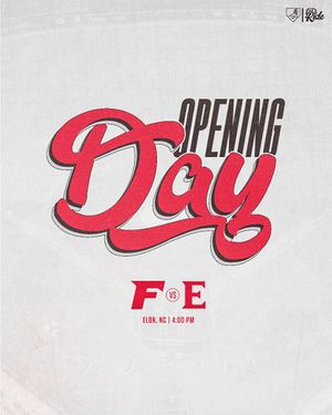 Image post by @Stags_Base on Twitter