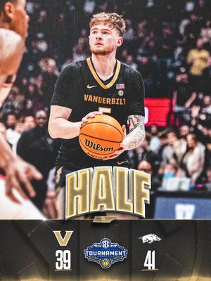 Image post by @VandyMBB on Twitter