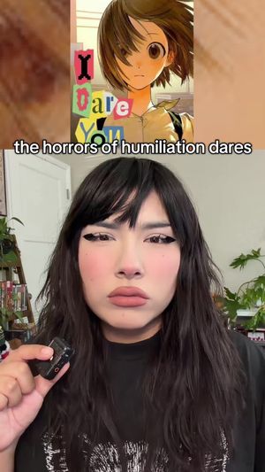 Video post by @cvnela on TikTok