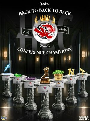 Image post by @capturesbyluis on Instagram