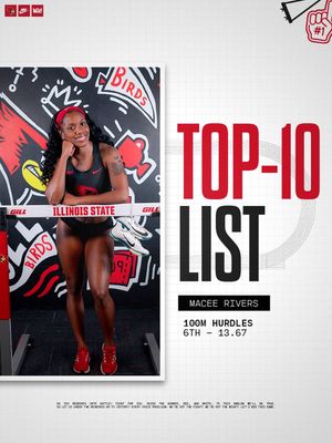 Image post by @isuredbirdtfxc on Instagram