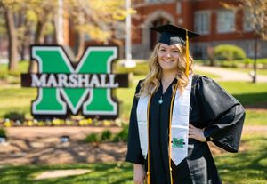 Image post by @marshallu on Facebook
