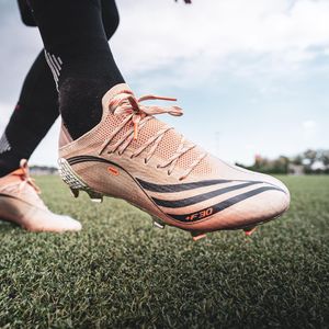 Image post by @jaymikedk on Instagram