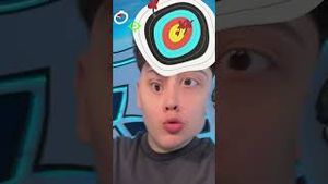 Video post by @isilent on YouTube