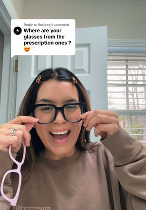 Video post by @byerikabatista on TikTok