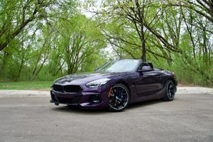 Image post by @motorwerksbmw on Instagram