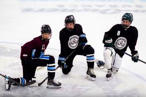 Image post by @muskegonjacks on Instagram