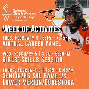 Image post by @sniderhockey on Instagram