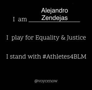 Image post by @azensaa_ on Instagram