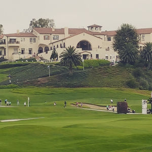 Image post by @azgolfassociation on Instagram