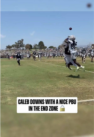 Video post by @nfl on TikTok