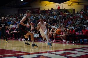 Image post by @fsc_mbb on Instagram