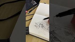 Video post by @bromleysartsupplies on YouTube