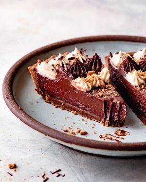 Image post by @the_bojon_gourmet on Instagram