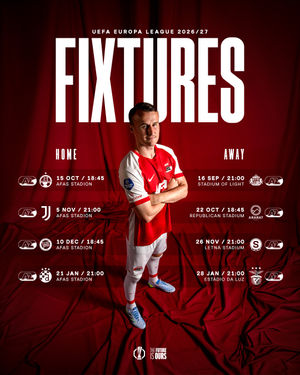 Image post by @azalkmaar on Instagram