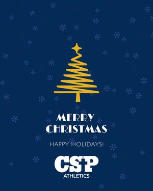 Image post by @cspbears on Instagram