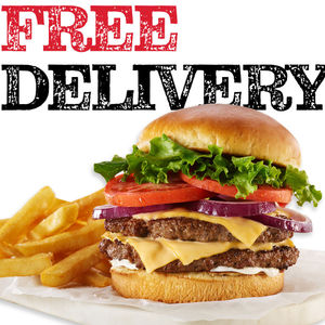 Image post by @friendlys on Instagram