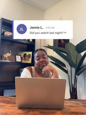 Video post by @microsoft on TikTok