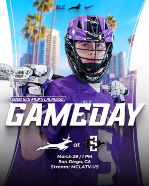 Image post by @gculacrosse on Instagram