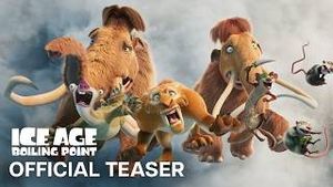 Video post by @disney on YouTube