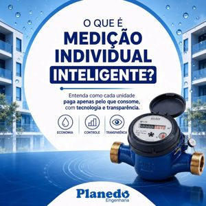 Image post by @planedoengenharia on Instagram