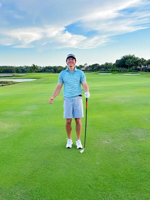 Image post by @nccga on Instagram
