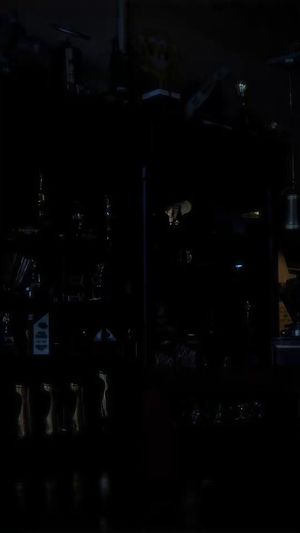 Video post by @SportsonPrime on Twitter