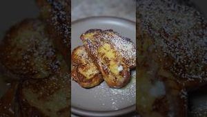 Video post by @buzzfeedtasty on YouTube