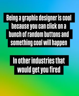 Image post by @spdesigns__ on Instagram