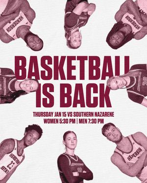 Image post by @ReddieSports on Twitter