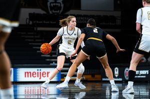 Image post by @oaklandwbb on Instagram