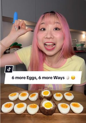 Video post by @yinrun_hello on TikTok