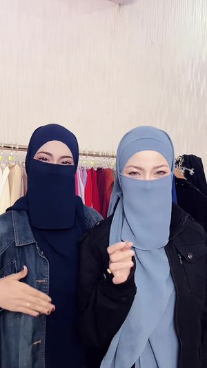 Video post by @maya.addrianna on TikTok