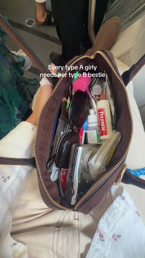 Video post by @val.molero on TikTok