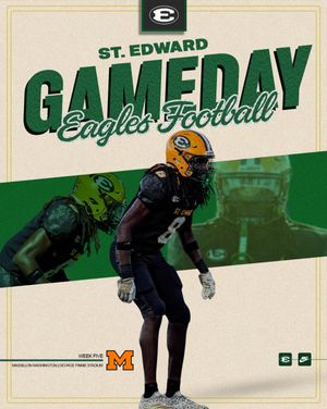Image post by @sehs_football on Instagram