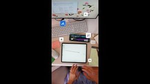 Video post by @adobecreativecloud on YouTube