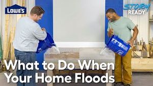 Video post by @Lowe's Home Improvement on YouTube